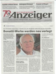 Bild (60) (1)